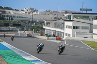estoril;event-digital-images;motorbikes;no-limits;peter-wileman-photography;portugal;trackday;trackday-digital-images